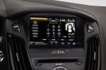 Ford Focus Electric 2011 года